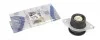 Подушка двигателя (L) Renault Trafic/Opel Vivaro 1.9dTi 01- IMPERGOM 36903 (фото 1)