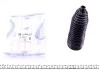 Пильник рейки рульової Renault Megane/Scenic 08- IMPERGOM 36904 (фото 1)