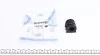 Втулка стабилизатора (переднего) Renault Clio III/Grand Scenic 1.2-2.0 03- (d=20.5mm) IMPERGOM 36945 (фото 1)