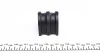 Втулка стабилизатора (переднего) Renault Clio III/Grand Scenic 1.2-2.0 03- (d=20.5mm) IMPERGOM 36945 (фото 3)