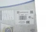 Подушка двигателя (задняя/нижняя) Renault Trafic 2.0/2.5dCi 01- IMPERGOM 36975 (фото 6)