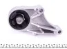 Подушка двигуна (передня) Opel Astra H 1.3CDTI 05-10 IMPERGOM 36989 (фото 2)