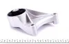 Подушка двигуна (передня) Opel Astra H 1.3CDTI 05-10 IMPERGOM 36989 (фото 5)