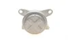 Подушка двигуна (переднього/R) Ford Galaxy/Mondeo 1.8 TDCi 06-15 (R) (Hydraulic) IMPERGOM 37078 (фото 5)