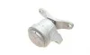 Подушка двигуна (переднього/R) Ford Galaxy/Mondeo 1.8 TDCi 06-15 (R) (Hydraulic) IMPERGOM 37078 (фото 6)