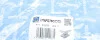 Подушка двигуна (переднього/R) Ford Galaxy/Mondeo 1.8 TDCi 06-15 (R) (Hydraulic) IMPERGOM 37078 (фото 7)