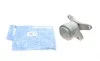 Подушка двигуна (переднього/R) Ford Galaxy/Mondeo 1.8 TDCi 06-15 (R) (Hydraulic) IMPERGOM 37078 (фото 1)