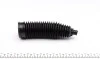 Пыльник рейки рулевой Ford Focus/Kuga I/Volvo C30/S40 II/V50/C70 II 1.4-2.4D 03- IMPERGOM 37089 (фото 3)