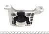 Подушка двигателя (R) Ford Connect 1.6 TDCi 13- IMPERGOM 37135 (фото 2)