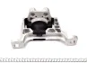Подушка двигателя (R) Ford Connect 1.6 TDCi 13- IMPERGOM 37135 (фото 3)