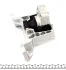 Подушка двигателя (R) Ford Connect 1.6 TDCi 13- IMPERGOM 37135 (фото 4)
