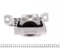 Подушка двигателя (R) Ford Connect 1.6 TDCi 13- IMPERGOM 37135 (фото 5)