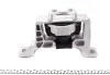 Подушка двигателя (R) Ford Connect 1.6 TDCi 13- IMPERGOM 37135 (фото 6)