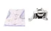 Подушка двигателя (R) Ford Connect 1.6 TDCi 13- IMPERGOM 37135 (фото 1)
