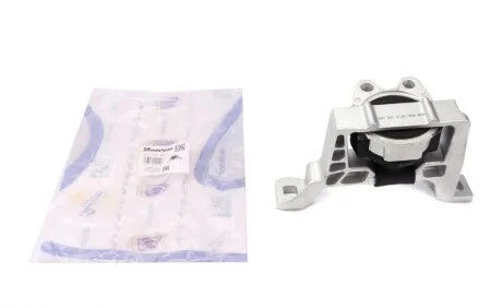 Подушка двигателя (R) Ford Connect 1.6 TDCi 13- IMPERGOM 37135