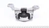 Подушка двигателя (R) Ford Focus II/III 1.4-1.6 04- IMPERGOM 37136 (фото 2)