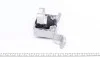 Подушка двигателя (R) Ford Focus II/III 1.4-1.6 04- IMPERGOM 37136 (фото 4)