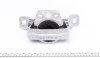 Подушка двигателя (R) Ford Focus II/III 1.4-1.6 04- IMPERGOM 37136 (фото 5)