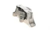 Подушка двигателя (R) Ford C-Max/Focus 1.8TDCi 05-12 IMPERGOM 37137 (фото 2)