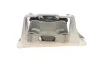 Подушка двигателя (R) Ford C-Max/Focus 1.8TDCi 05-12 IMPERGOM 37137 (фото 3)