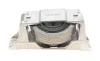 Подушка двигателя (R) Ford C-Max/Focus 1.8TDCi 05-12 IMPERGOM 37137 (фото 5)