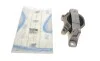 Подушка двигателя (R) Ford C-Max/Focus 1.8TDCi 05-12 IMPERGOM 37137 (фото 1)