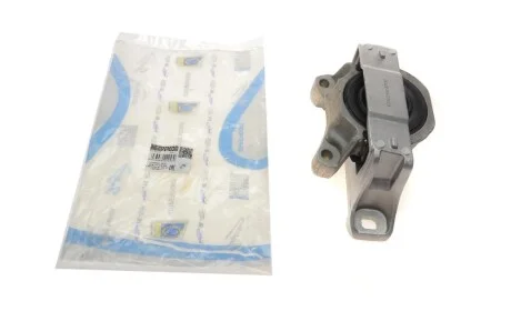 Подушка двигателя (R) Ford C-Max/Focus 1.8TDCi 05-12 IMPERGOM 37137