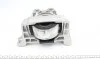 Подушка двигателя (R) Ford Focus 2.0 TDCi 05- IMPERGOM 37138 (фото 2)