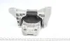 Подушка двигателя (R) Ford Focus 2.0 TDCi 05- IMPERGOM 37138 (фото 4)