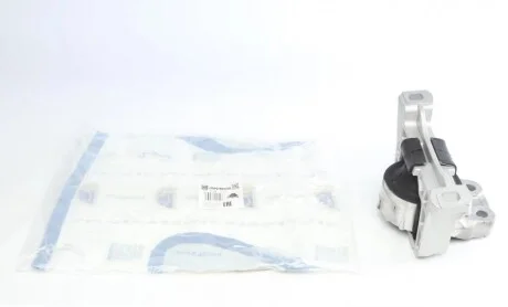 Подушка двигателя (R) Ford Focus 2.0 TDCi 05- IMPERGOM 37138
