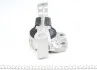 Подушка двигателя (R) Ford Focus 2.0 TDCi 05- IMPERGOM 37138 (фото 5)