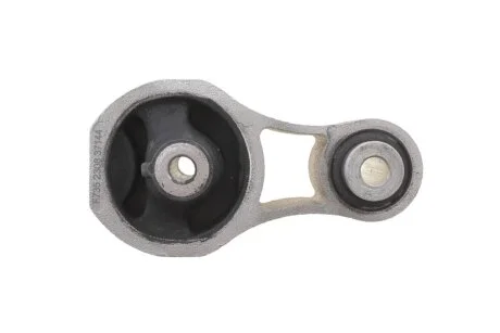 Подушка двигателя (R) Ford Fiesta VI 08- (АКПП) IMPERGOM 37144