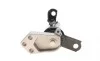 Подушка двигуна (зверху) Ford B-Max/Fiesta 1.4/1.6Ti/1.6TDCi 08- IMPERGOM 37145 (фото 3)