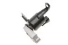 Подушка двигуна (зверху) Ford B-Max/Fiesta 1.4/1.6Ti/1.6TDCi 08- IMPERGOM 37145 (фото 6)