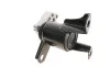 Подушка двигуна (зверху) Ford B-Max/Fiesta 1.4/1.6Ti/1.6TDCi 08- IMPERGOM 37145 (фото 7)