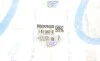 Подушка двигуна (зверху) Ford B-Max/Fiesta 1.4/1.6Ti/1.6TDCi 08- IMPERGOM 37145 (фото 8)