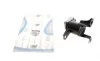 Подушка двигуна (зверху) Ford B-Max/Fiesta 1.4/1.6Ti/1.6TDCi 08- IMPERGOM 37145 (фото 1)