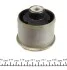 Сайлентблок балки (задньої) Ford Fiesta IV 1.0-1.6 08- IMPERGOM 37146 (фото 2)