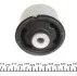 Сайлентблок балки (задньої) Ford Fiesta IV 1.0-1.6 08- IMPERGOM 37146 (фото 4)