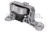 Подушка двигателя (R) Ford Focus/Volvo C30/S40 03-12 IMPERGOM 37192 (фото 1)