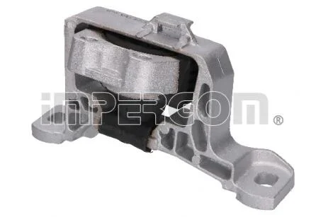Подушка двигателя (R) Ford Focus/Volvo C30/S40 03-12 IMPERGOM 37192