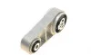 Подушка двигателя (задняя) Ford Mondeo III 1.8-3.0/2.0-2.2 TDCI 00-07 (косточка) IMPERGOM 37195 (фото 3)