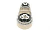 Подушка двигателя (задняя) Ford Mondeo III 1.8-3.0/2.0-2.2 TDCI 00-07 (косточка) IMPERGOM 37195 (фото 5)