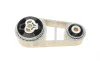 Подушка двигателя (задняя) Ford Mondeo III 1.8-3.0/2.0-2.2 TDCI 00-07 (косточка) IMPERGOM 37195 (фото 6)