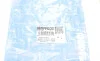 Подушка двигателя (задняя) Ford Mondeo III 1.8-3.0/2.0-2.2 TDCI 00-07 (косточка) IMPERGOM 37195 (фото 7)