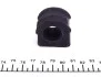 Втулка стабилизатора (переднего) Audi A3/TT/Skoda Octavia/Bora/VW Golf IV (d=21mm) IMPERGOM 37201 (фото 2)