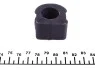 Втулка стабилизатора (переднего) Audi A3/TT/Skoda Octavia/Bora/VW Golf IV (d=21mm) IMPERGOM 37201 (фото 3)