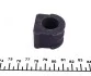 Втулка стабилизатора (переднего) Audi A3/TT/Skoda Octavia/Bora/VW Golf IV (d=21mm) IMPERGOM 37201 (фото 4)