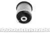 Сайлентблок балки (задньої) VW Caddy II/Golf IV/Bora 00-06 (d=69mm) IMPERGOM 37204 (фото 2)