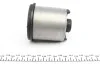 Сайлентблок балки (задньої) VW Caddy II/Golf IV/Bora 00-06 (d=69mm) IMPERGOM 37204 (фото 3)